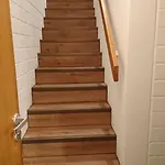 Lägenhet Graf's