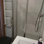 Graf's Lägenhet *