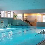 Lägenhet Graf's