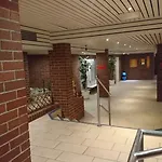 Lägenhet Graf's *