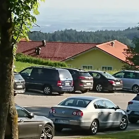 Graf's * Sankt Englmar
